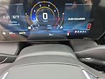 2026 Chevrolet Equinox AWD SUV for sale #D00362 - photo 18