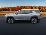 2026 Chevrolet Equinox AWD SUV for sale #D00362 - photo 3