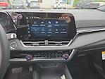 2026 Chevrolet Equinox AWD SUV for sale #D00362 - photo 20