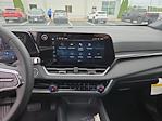2026 Chevrolet Equinox AWD SUV for sale #D00362 - photo 21