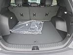 2026 Chevrolet Equinox AWD SUV for sale #D00362 - photo 25
