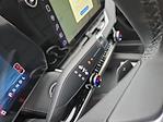 2026 Chevrolet Equinox AWD SUV for sale #D00362 - photo 26