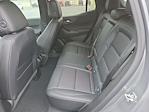 2026 Chevrolet Equinox AWD SUV for sale #D00362 - photo 27