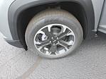 2026 Chevrolet Equinox AWD SUV for sale #D00362 - photo 29