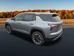 2026 Chevrolet Equinox AWD SUV for sale #D00362 - photo 2