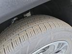 2026 Chevrolet Equinox AWD SUV for sale #D00362 - photo 30
