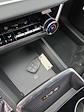 2026 Chevrolet Equinox AWD SUV for sale #D00362 - photo 31