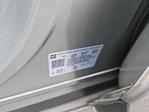 2026 Chevrolet Equinox AWD SUV for sale #D00362 - photo 32