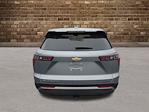 2026 Chevrolet Equinox AWD SUV for sale #D00362 - photo 4