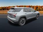 2026 Chevrolet Equinox AWD SUV for sale #D00362 - photo 6