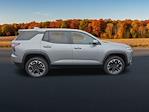 2026 Chevrolet Equinox AWD SUV for sale #D00362 - photo 7