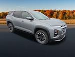 2026 Chevrolet Equinox AWD SUV for sale #D00362 - photo 8