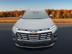2026 Chevrolet Equinox AWD SUV for sale #D00362 - photo 9