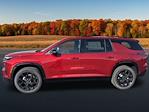 2026 Chevrolet Traverse AWD SUV for sale #D00363 - photo 3