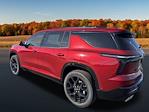 2026 Chevrolet Traverse AWD SUV for sale #D00363 - photo 2