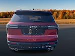 2026 Chevrolet Traverse AWD SUV for sale #D00363 - photo 4