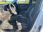 2026 Chevrolet Trailblazer AWD SUV for sale #D00366 - photo 10