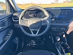 2026 Chevrolet Trailblazer AWD SUV for sale #D00366 - photo 15