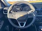 2026 Chevrolet Trailblazer AWD SUV for sale #D00366 - photo 16