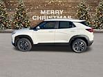 2026 Chevrolet Trailblazer AWD SUV for sale #D00366 - photo 2