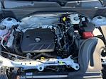2026 Chevrolet Trailblazer AWD SUV for sale #D00366 - photo 25