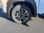 2026 Chevrolet Trailblazer AWD SUV for sale #D00366 - photo 30