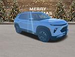 2026 Chevrolet Trailblazer AWD SUV for sale #D00366 - photo 8