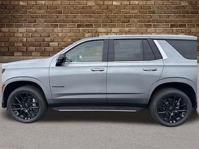 2026 Chevrolet Tahoe 4WD SUV for sale #D00367 - photo 2