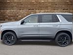 2026 Chevrolet Tahoe 4WD SUV for sale #D00367 - photo 2