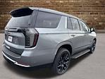 2026 Chevrolet Tahoe 4WD SUV for sale #D00367 - photo 5