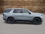 2026 Chevrolet Tahoe 4WD SUV for sale #D00367 - photo 6
