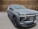 2026 Chevrolet Tahoe 4WD SUV for sale #D00367 - photo 7