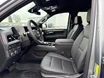 2026 Chevrolet Tahoe 4WD SUV for sale #D00367 - photo 9