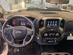 New 2026 Chevrolet Silverado 1500 Custom Crew Cab for sale #D00368 - photo 13