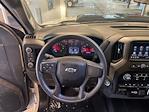 New 2026 Chevrolet Silverado 1500 Custom Crew Cab for sale #D00368 - photo 14