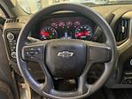 New 2026 Chevrolet Silverado 1500 Custom Crew Cab for sale #D00368 - photo 15