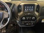 New 2026 Chevrolet Silverado 1500 Custom Crew Cab for sale #D00368 - photo 19