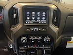 New 2026 Chevrolet Silverado 1500 Custom Crew Cab for sale #D00368 - photo 20
