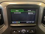 New 2026 Chevrolet Silverado 1500 Custom Crew Cab for sale #D00368 - photo 21