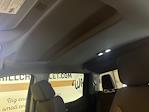 New 2026 Chevrolet Silverado 1500 Custom Crew Cab for sale #D00368 - photo 23