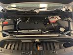New 2026 Chevrolet Silverado 1500 Custom Crew Cab for sale #D00368 - photo 24