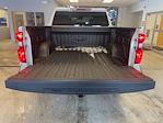 New 2026 Chevrolet Silverado 1500 Custom Crew Cab for sale #D00368 - photo 25