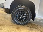 New 2026 Chevrolet Silverado 1500 Custom Crew Cab for sale #D00368 - photo 29