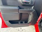 2026 Chevrolet Silverado 1500 Crew Cab 4WD Pickup for sale #D00369 - photo 10