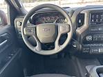 2026 Chevrolet Silverado 1500 Crew Cab 4WD Pickup for sale #D00369 - photo 14
