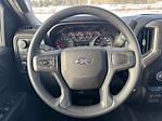 2026 Chevrolet Silverado 1500 Crew Cab 4WD Pickup for sale #D00369 - photo 15