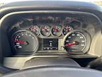 2026 Chevrolet Silverado 1500 Crew Cab 4WD Pickup for sale #D00369 - photo 16