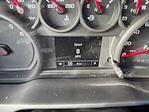 2026 Chevrolet Silverado 1500 Crew Cab 4WD Pickup for sale #D00369 - photo 18