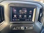2026 Chevrolet Silverado 1500 Crew Cab 4WD Pickup for sale #D00369 - photo 19