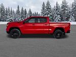 2026 Chevrolet Silverado 1500 Crew Cab 4WD Pickup for sale #D00369 - photo 3